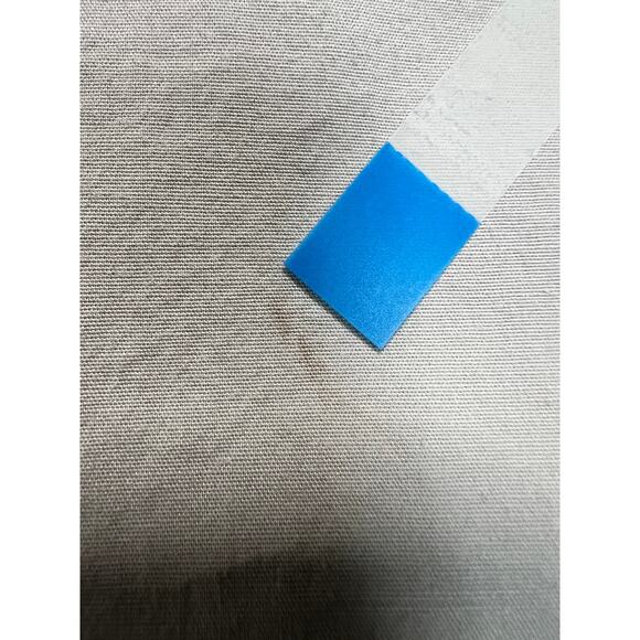 Columbia PHG Omni Shade Mens Shirt Tan Orange Size LARGE Long Sleeve - Picture 12 of 16